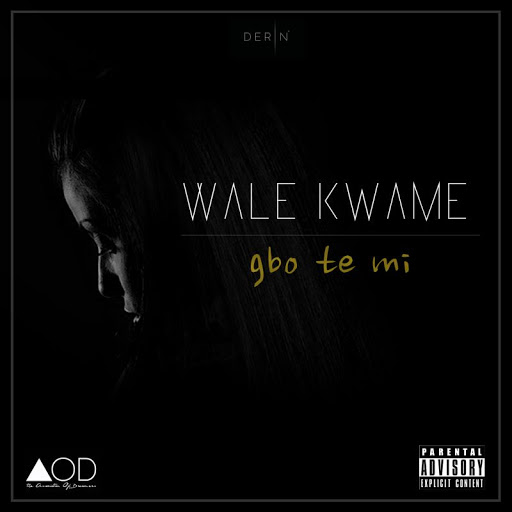 Gbo Te Mi