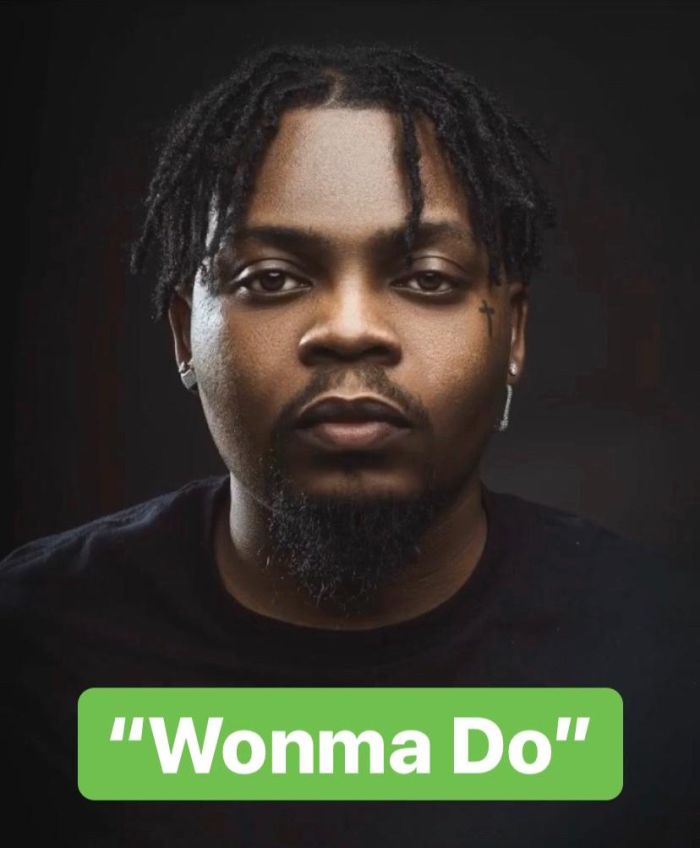 Wonma Do