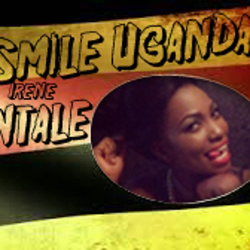 Smile Uganda