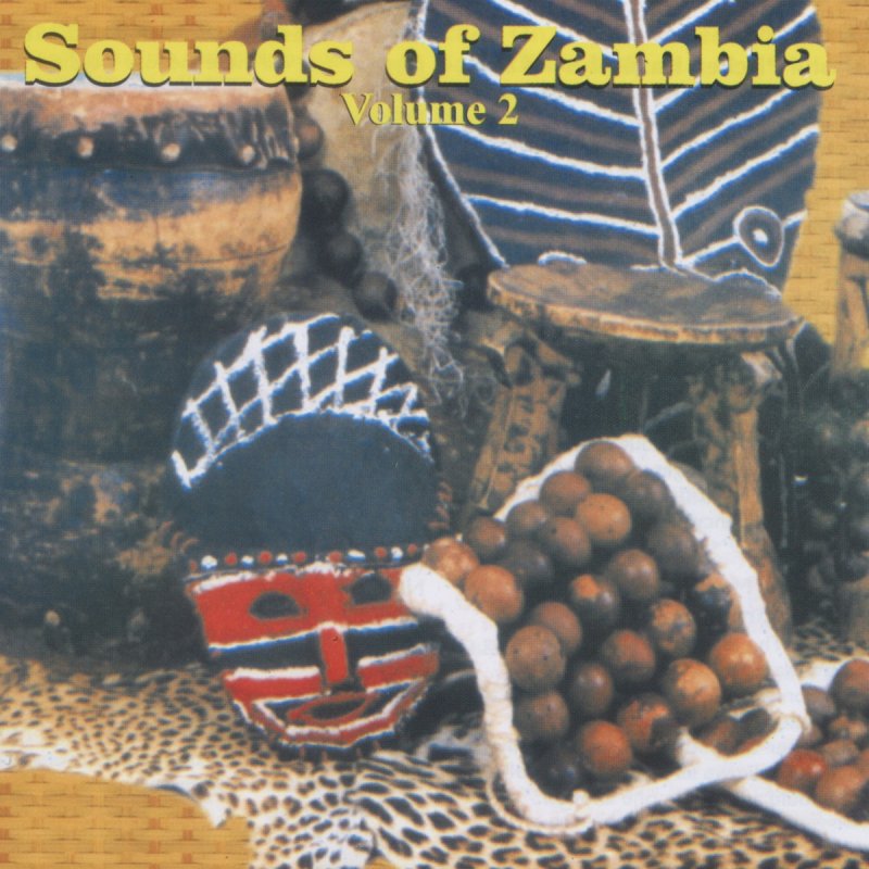 Ballad Zulu