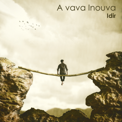 A Vava Inouva (Summer Edition)