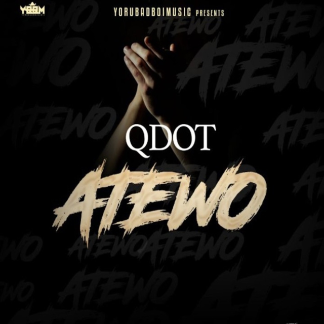 Atewo
