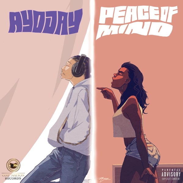 Peace of Mind