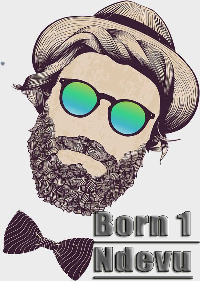 Born 1
