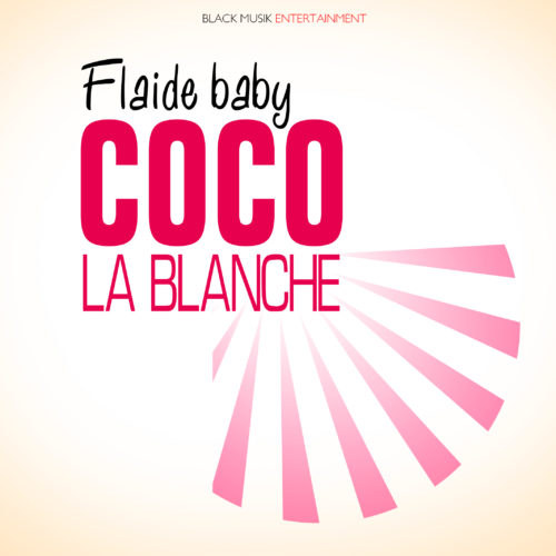 Coco la Blanche
