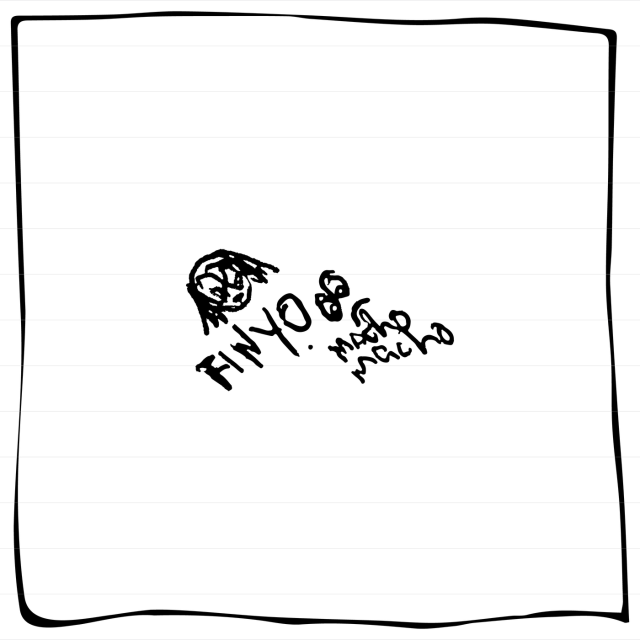 Finyo