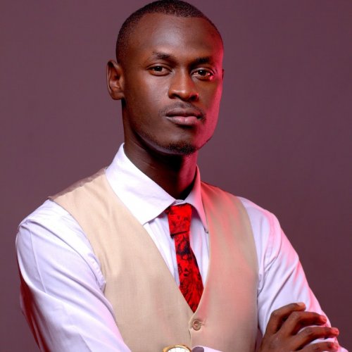 GONGA (Ft Cedo, Frasha, King Kaka)