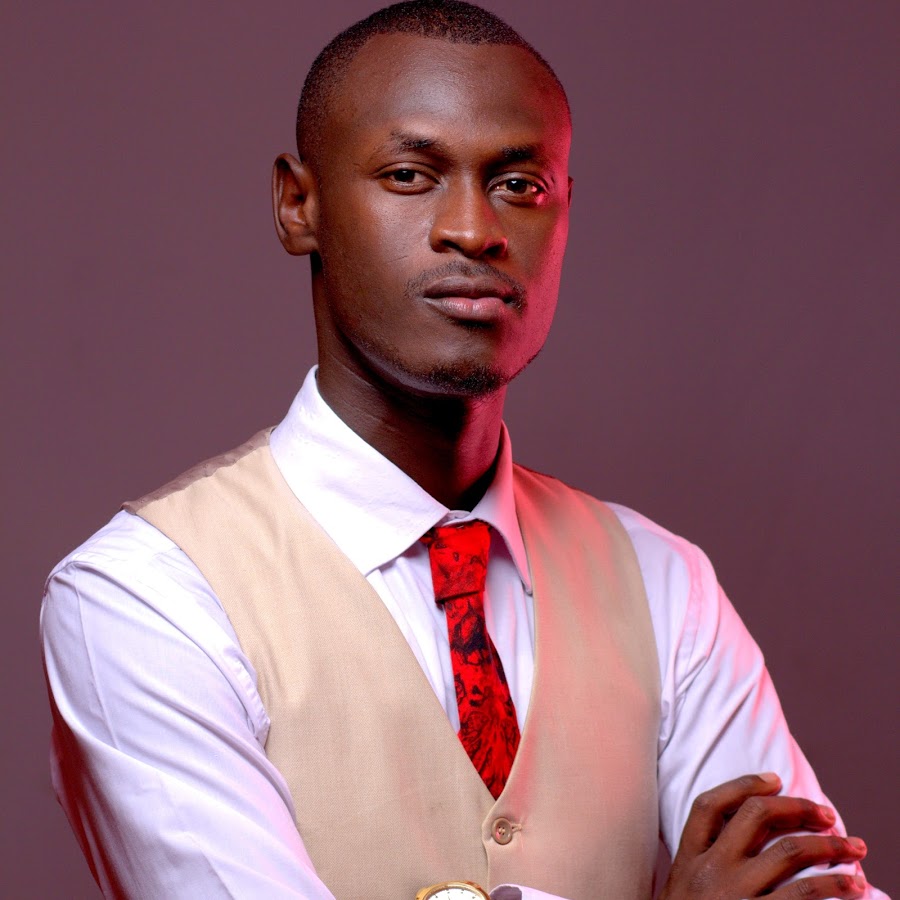 GONGA (Ft Cedo, Frasha, King Kaka)