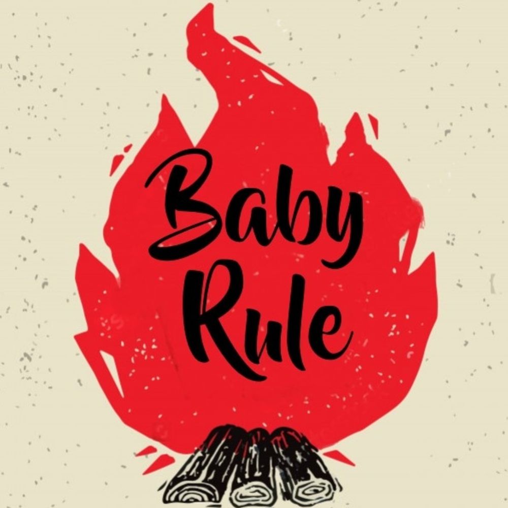 Baby Rule