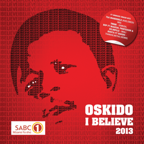 Khelobedu (Tsa Mandebele Remix)