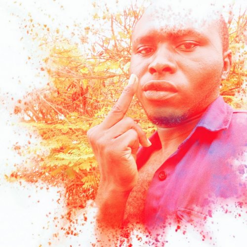 Prince Proszy