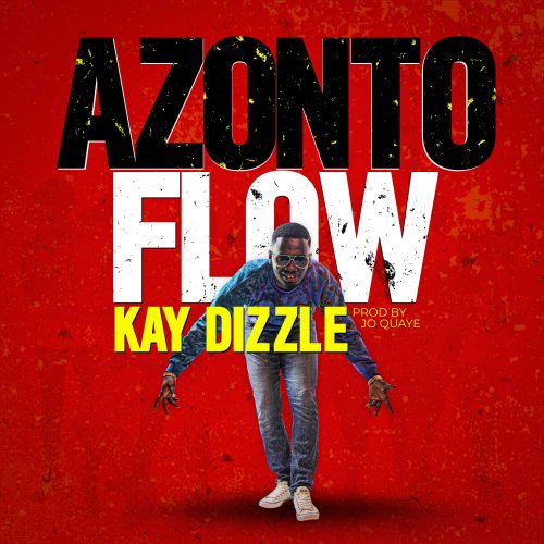 Azonto Flow