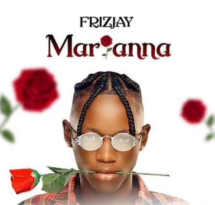 FrizJay