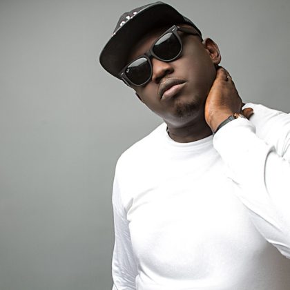 Illbliss