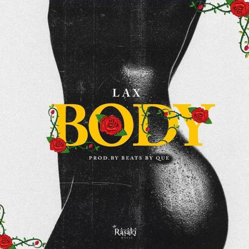 Body