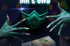 MaLoWo