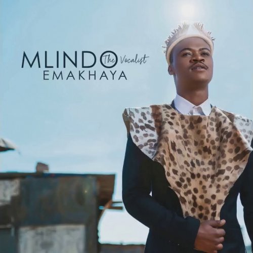Macala (Ft Kwesta)