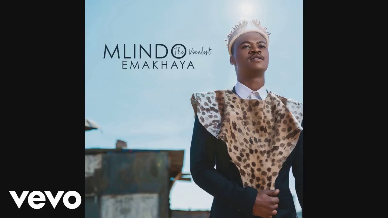 Macala (Ft Kwesta)