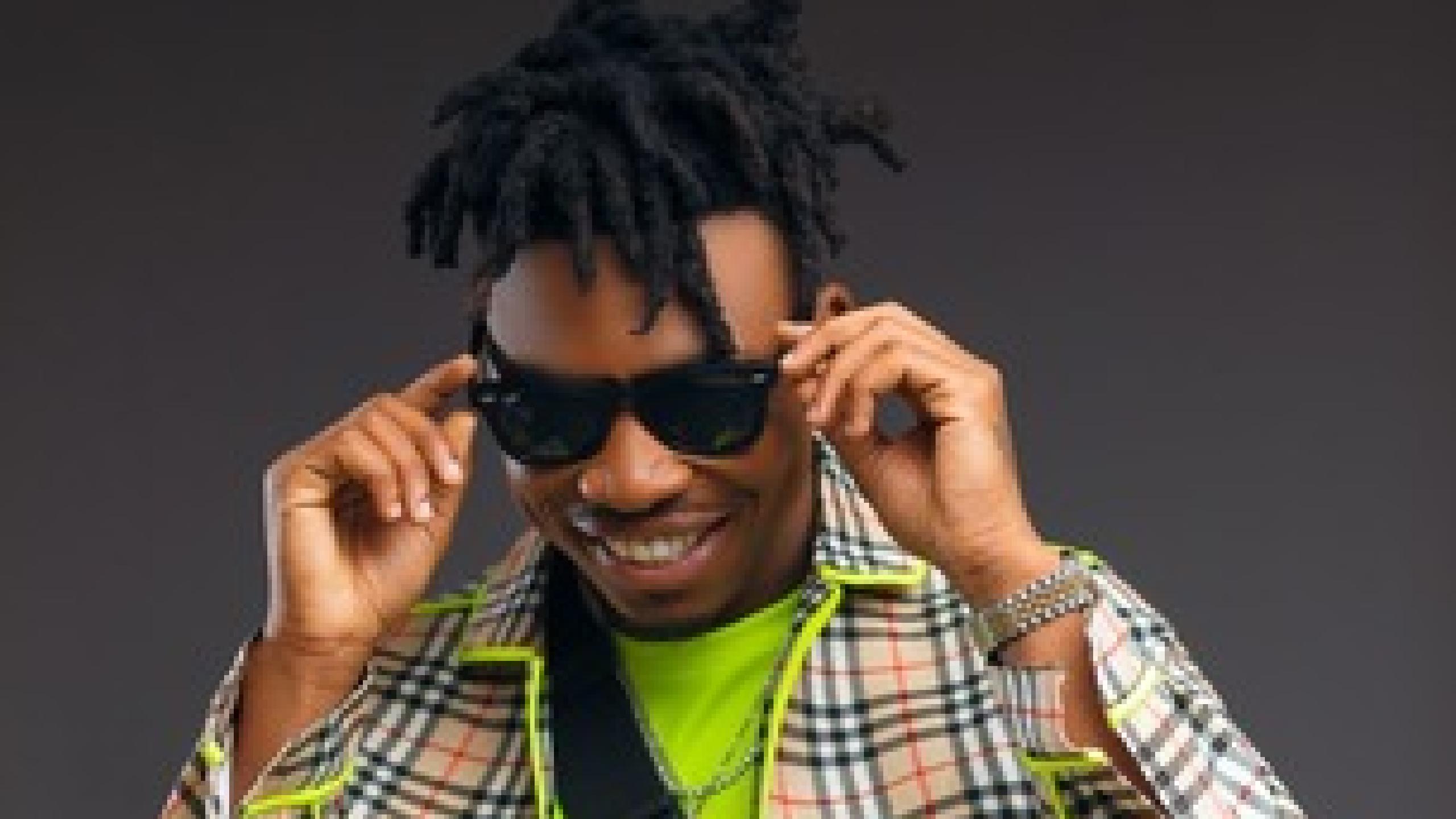 Oshepete