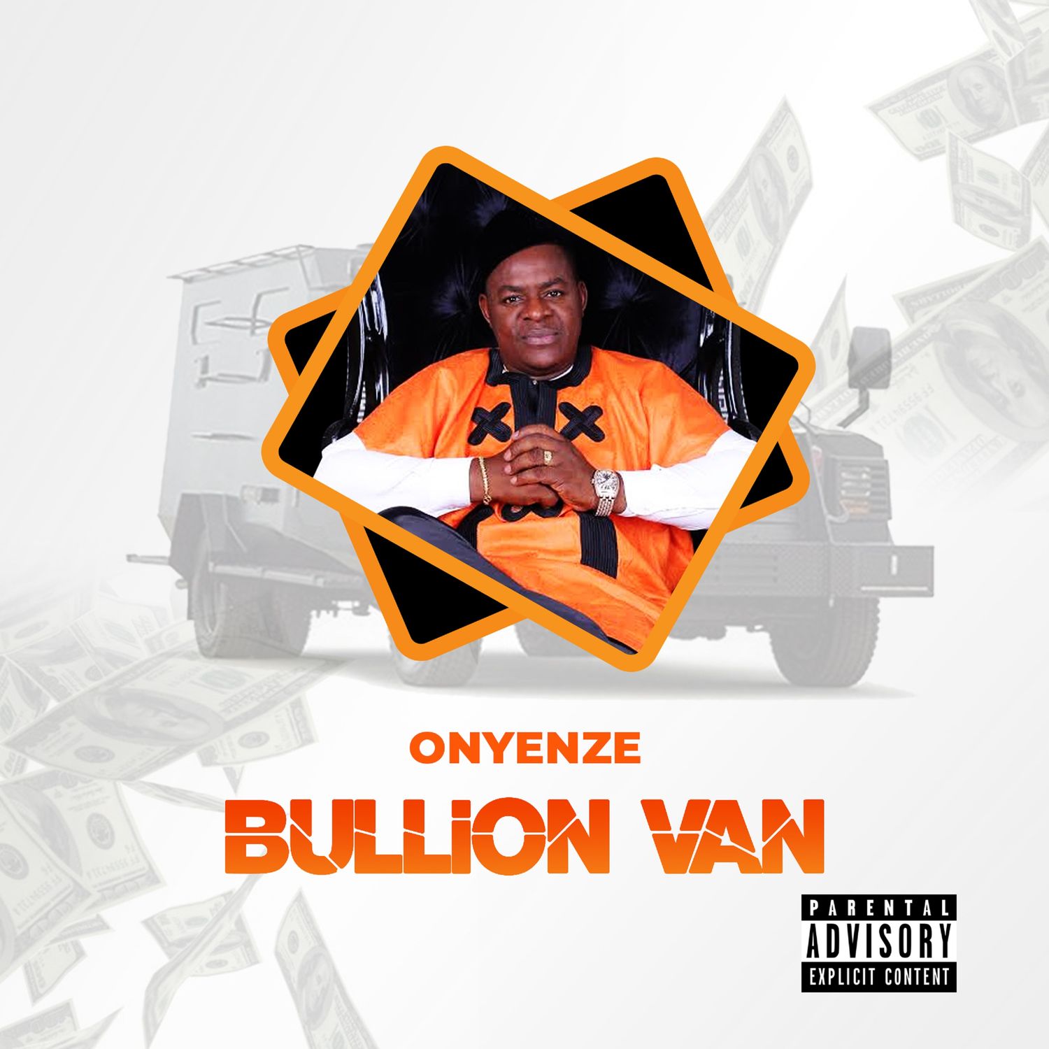 Onyeze