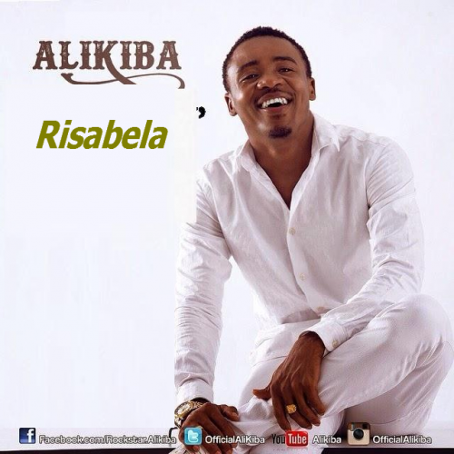 Risabela