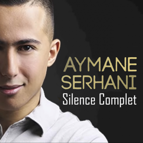 Silence complet