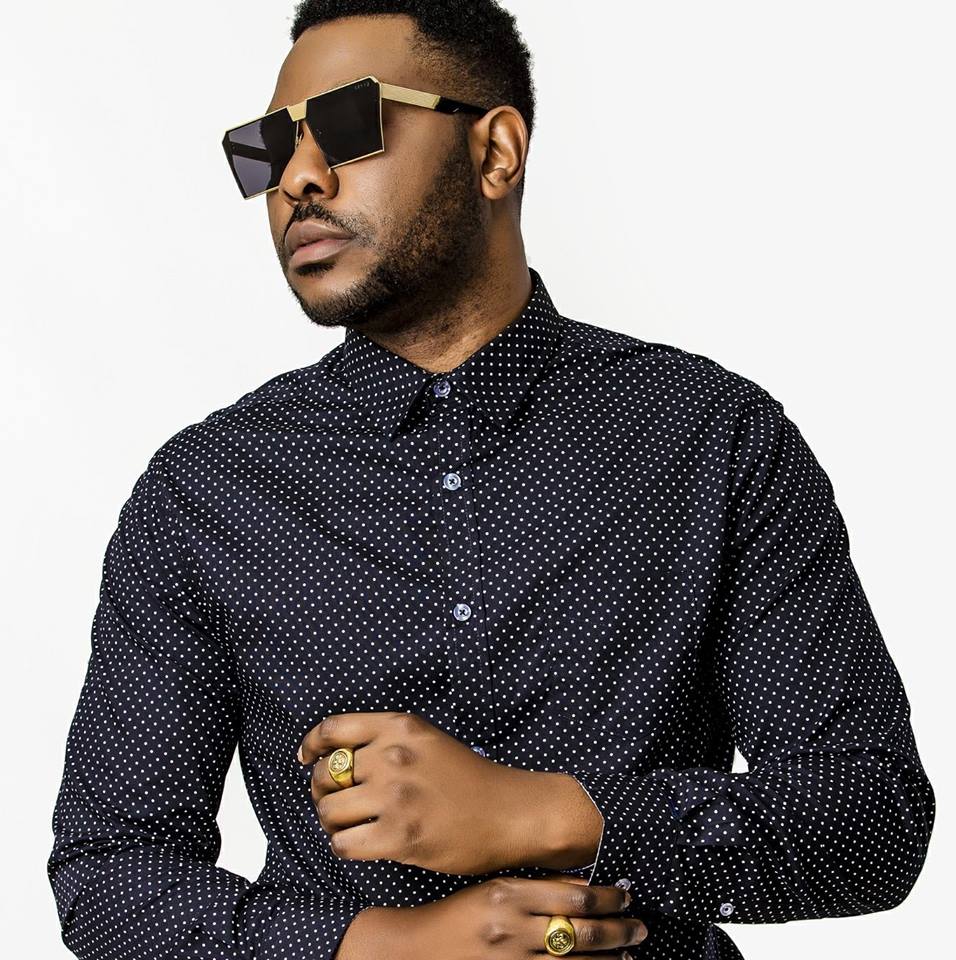 Slapdee