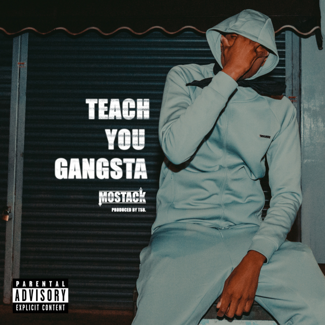 Teach You Gangsta