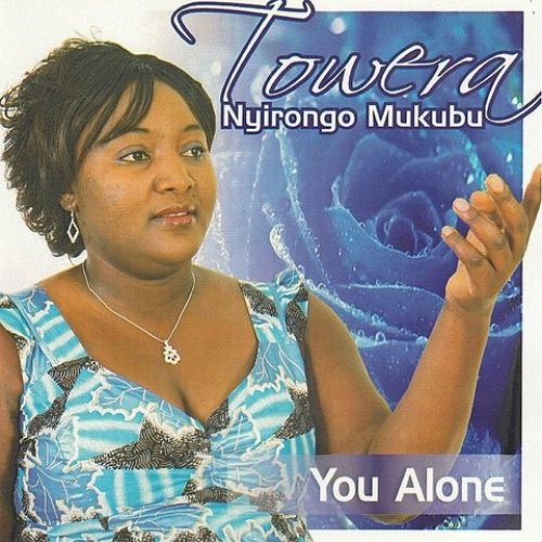 Download Ni Lesa Mukulu By Deborah : Download Mwebashila Nimwe Lesa Mukulu Mp4 3gp Waploaded ...
