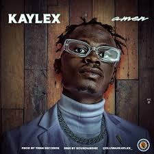 Kaylex