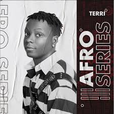 Terri s