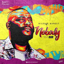 Richye Bandit