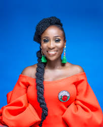 Aramide