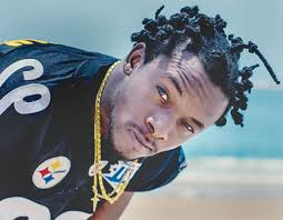Ceeboi