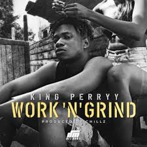 Work 'N' Grind