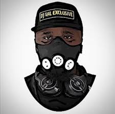 Dj Val Exclusive