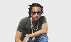 Ayo Jay