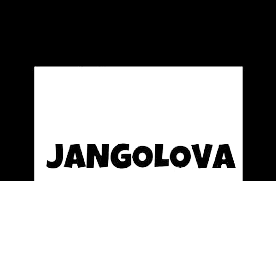 Jangolova