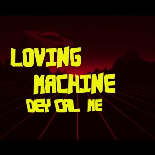 Loving machine