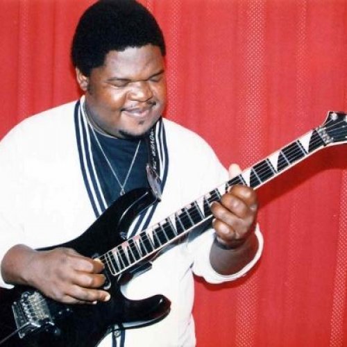 Paul Banda - Zonse Nzabwino
