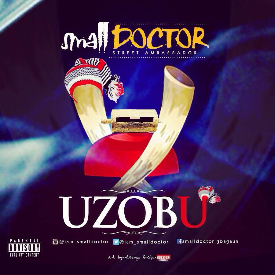 Uzobu