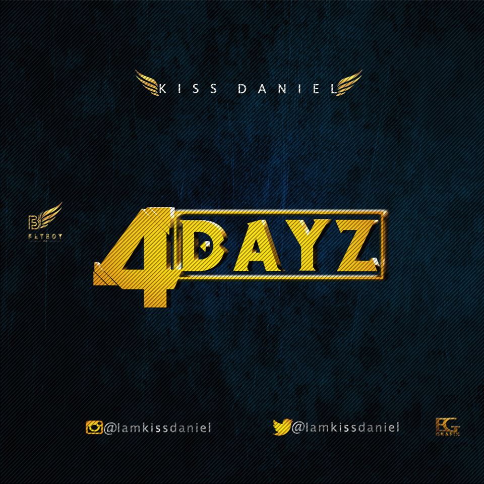 4DAYZ