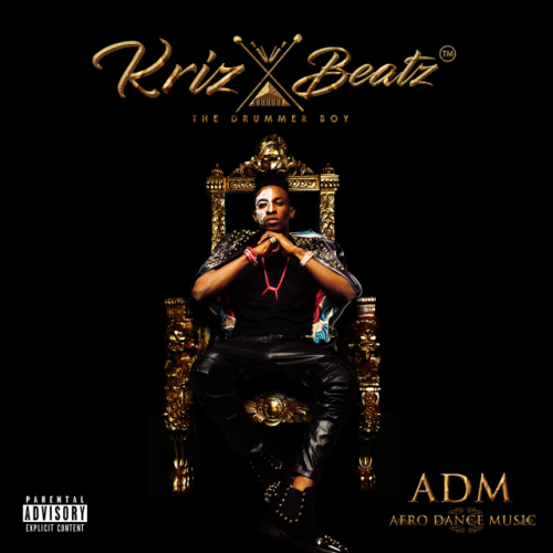 download tekno ft davido erima