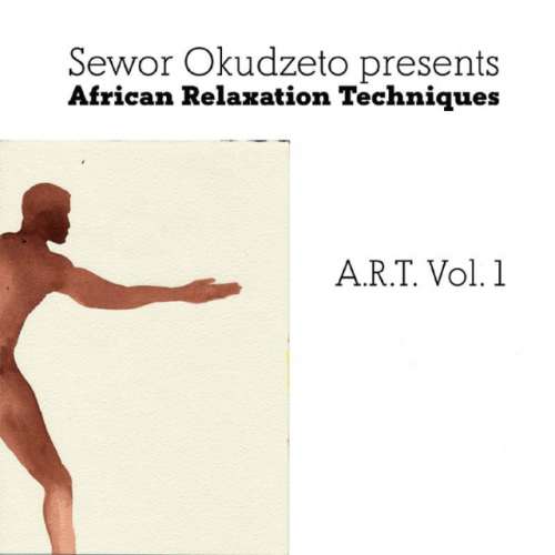 A.R.T. (African Relaxation Techniques)