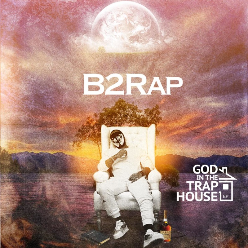 B2Rap