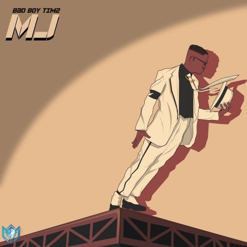 Mj