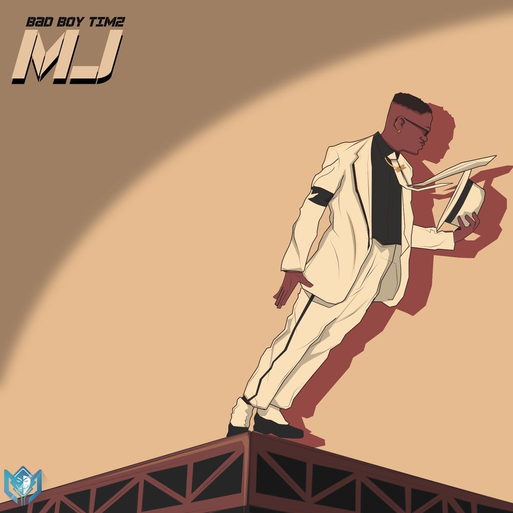 Mj