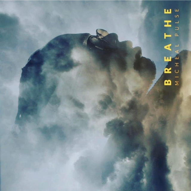 Breathe by Michael Pulse | Album