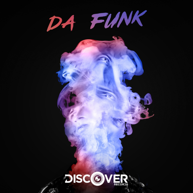 Da Funk