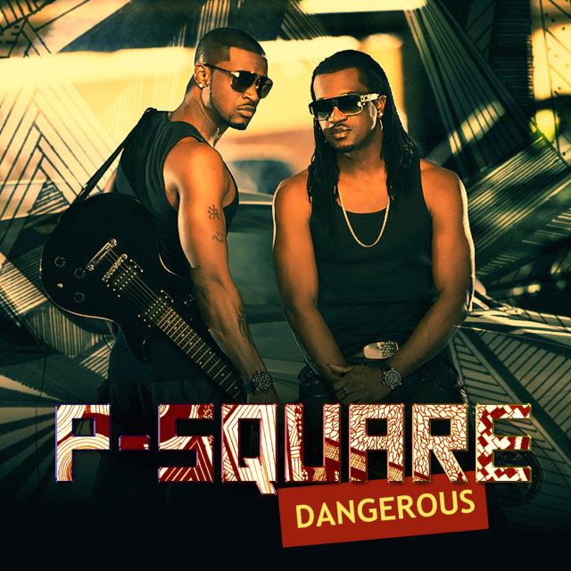 Dangerous (Beatbox)